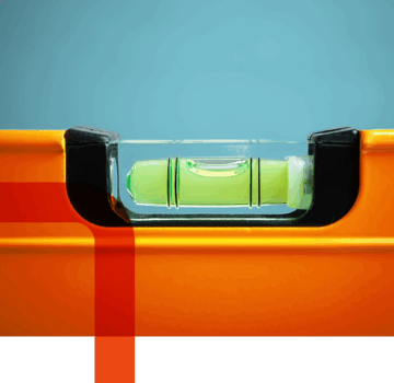 Hedging 101: your toolbox to leveling currency swings